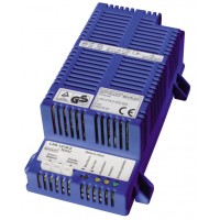schaudt-las-1218-2-batterilader-230v-til-bobil