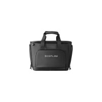 ecoflow-delta-3-bag