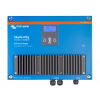victron-skylla-ip65-12v-70a-1-1