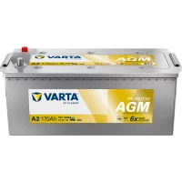 varta-promotive-agm-batteri-12v-170ah-1000cca-en-513x223x223mm-venstre-a2