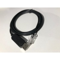 skanbatt-usb-til-rs232-6pin-kabel-sml-regulatorer