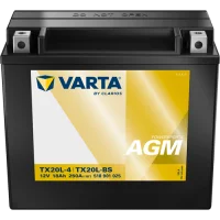 varta-agm-mc-batteri-12v-18ah-250cca-177x88x156mm-hoyre-ytx20l-bs