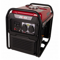 senci-sc3200ih-ramme-aggregat-3000w-inverter-ren-sinus