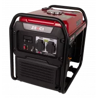 senci-sc3200ih-ramme-aggregat-3000w-inverter-ren-sinus