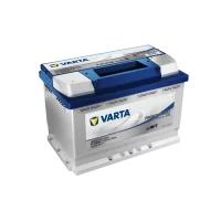 varta-fritidsbatteri-efb-batteri-12v-70ah-760cca-278x175x190-190mm-hoyre-led70