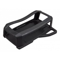 victron-gummibeskyttelse-for-ip65-ladere-12-25-24-13