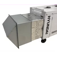 eksosadapter-til-dhy8600