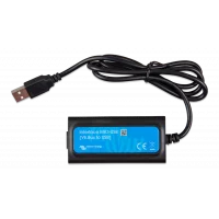 victron-interface-mk3-usb-ve.bus-til-usb
