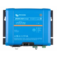 victron-phoenix-smart-ip43-batterilader-24v-16a-1-1-kanaler