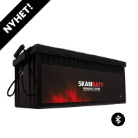 skanbatt-premium-lithium-48v-100ah-100a-bms-522x268x218mm-bluetooth-8-ars-garanti