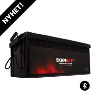 skanbatt-premium-lithium-48v-100ah-100a-bms-522x268x218mm-bluetooth-8-ars-garanti