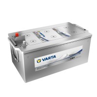 varta-fritidsbatteri-efb-batteri-12v-240ah-1200cca-518x276x220-242mm-venstre-led240