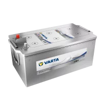varta-fritidsbatteri-efb-batteri-12v-240ah-1200cca-518x276x220-242mm-venstre-led240