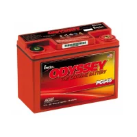 odyssey-pc545mj-agm-batteri-12v-13ah-150cca-178x86x125mm-hoyre