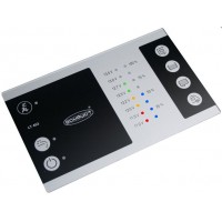 schaudt-lt453-display-for-stromsystemet-i-bobiler