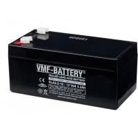 vmf-12v-3-2ah-agm-batteri-tilsvarer-ritar-rt1232