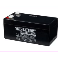 vmf-12v-3-2ah-agm-batteri-tilsvarer-ritar-rt1232