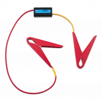 victron-pre-charge-cable
