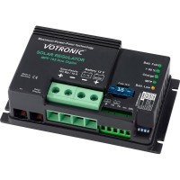 votronic-mpp165-duo-rig-solcelleregulator-11-8a-2-kanaler-mppt-teknologi
