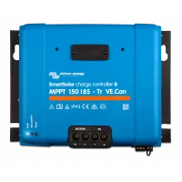victron-smartsolar-mppt-150-85-tr-ve.can