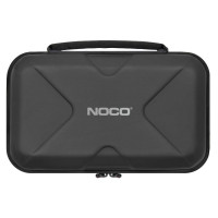 noco-boost-pro-protective-case-gb70