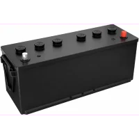 blackbox-promotive-black-batteri-12v-143ah-900cca-508x174x190-205mm-hoyre-k11