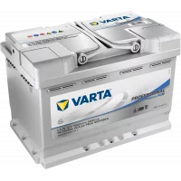 varta-fritidsbatteri-agm-batteri-12v-70ah-760cca-278x175x190-190mm-hoyre-la70