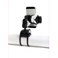 scanstrut-rokk-mini-mobilholder-med-stripsfeste