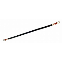 batterikabel-25mm2-m-8mm-40cm-pluss