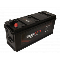 skanbatt-startbatteri-12v-135ah-760cca-514x175x210-226mm-hoyre