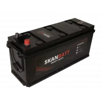 skanbatt-startbatteri-12v-135ah-760cca-514x175x210-226mm-hoyre