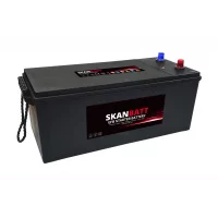skanbatt-efb-shd-startbatteri-12v-185ah-1230cca-513x224x218mm-l