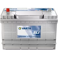 varta-fritidsbatteri-12v-105ah-800cca-330x172x238mm-midtstilt-lfs105n-820054