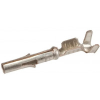 te-connectivity-miniature-rectangular-mr-female-krympeerminal-18awg