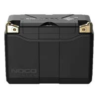 noco-lithium-mc-batteri-12v-7ah-89wh-175x87x130mm-hoyre