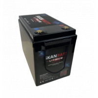 skanbatt-v2-lithium-heat-batteri-12v-280ah-150a-bms-bluetooth