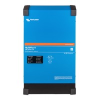 victron-multiplus-ii-48-10000-140-100-kombi-inverter-og-lader