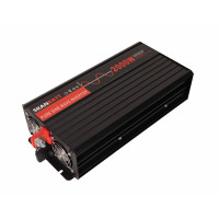 skanbatt-inverter-24v-2000w-4000w-ren-sinus-m-tradlos-fjernkontroll-rev.2
