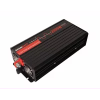 skanbatt-inverter-24v-2000w-4000w-ren-sinus-m-tradlos-fjernkontroll-rev.2