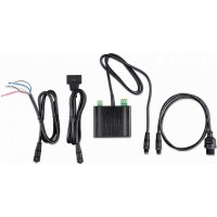 victron-canvu-gx-io-extender-and-wiring-kit