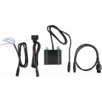 victron-canvu-gx-io-extender-and-wiring-kit