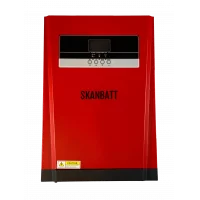 skanbatt-pro-hybrid-inverter-24v-3000w-6000w-mppt-80a-veil-kr-9995