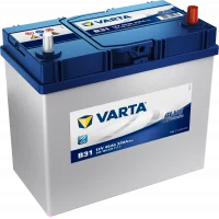 varta-blue-dynamic-batteri-12v-45ah-330cca-238x129x200-227mm-hoyre-b31