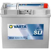 varta-sli-dynamic-batteri-12v-45ah-330cca-238x129x200-227mm-hoyre-b32