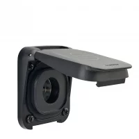 scanstrut-ventura-12v-power-outlet