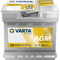 varta-dynamic-agm-batteri-12v-50ah-540cca-207x175x190-190mm-hoyre-a9
