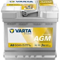 varta-dynamic-agm-batteri-12v-50ah-540cca-207x175x190-190mm-hoyre-a9