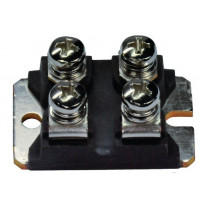 schottky-diode-40a-100v
