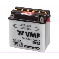 vmf-mc-batteri-12v-8ah-105cca-137x76x134-hoyre-yb7l-b