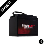 skanbatt-premium-lithium-12v-50ah-60a-bms-196x168x175mm-bluetooth-8-ars-garanti